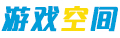 深度傳媒